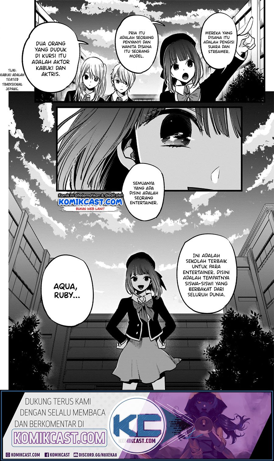 Chapter 18 - halaman 20