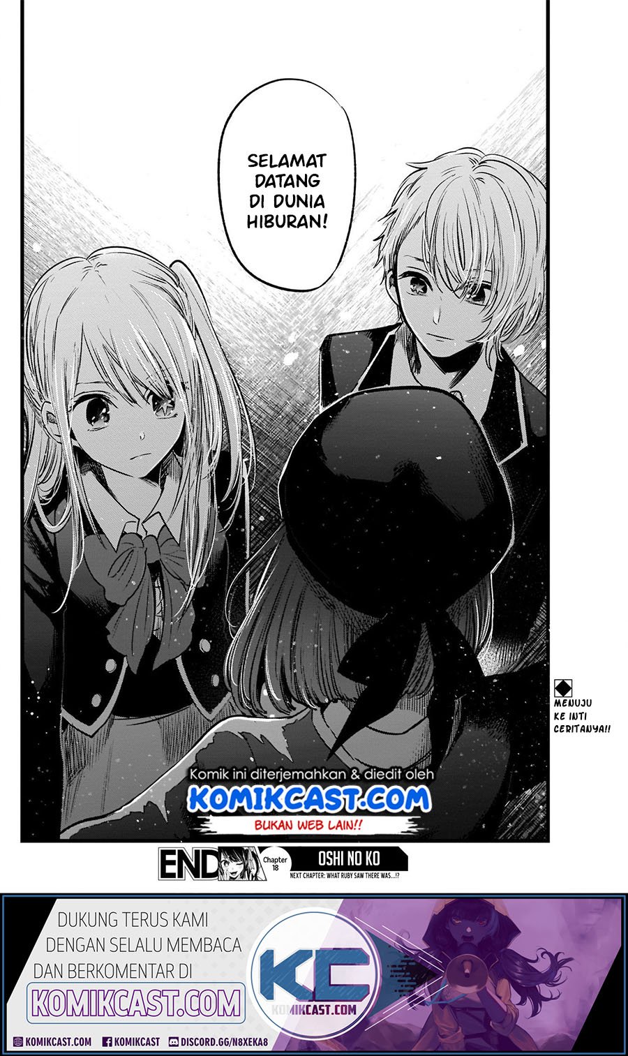 Chapter 18 - halaman 21