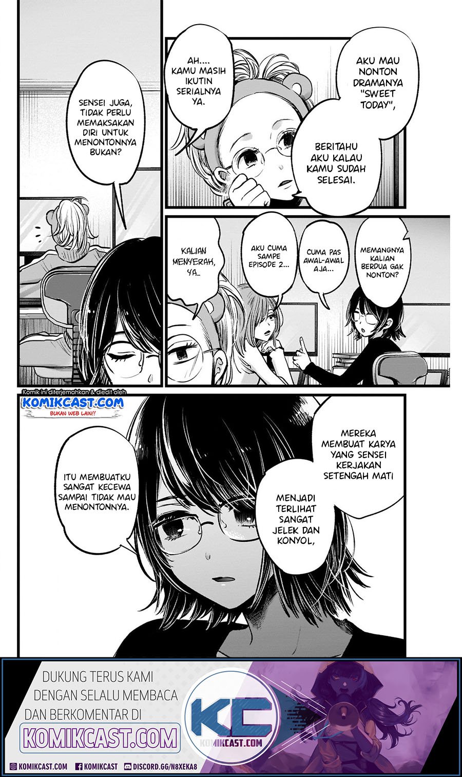 Chapter 18 - halaman 5