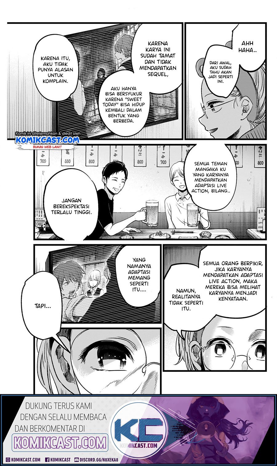 Chapter 18 - halaman 6
