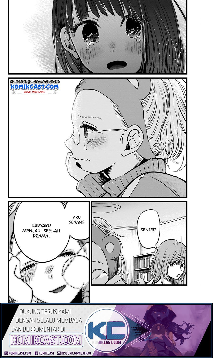 Chapter 18 - halaman 7