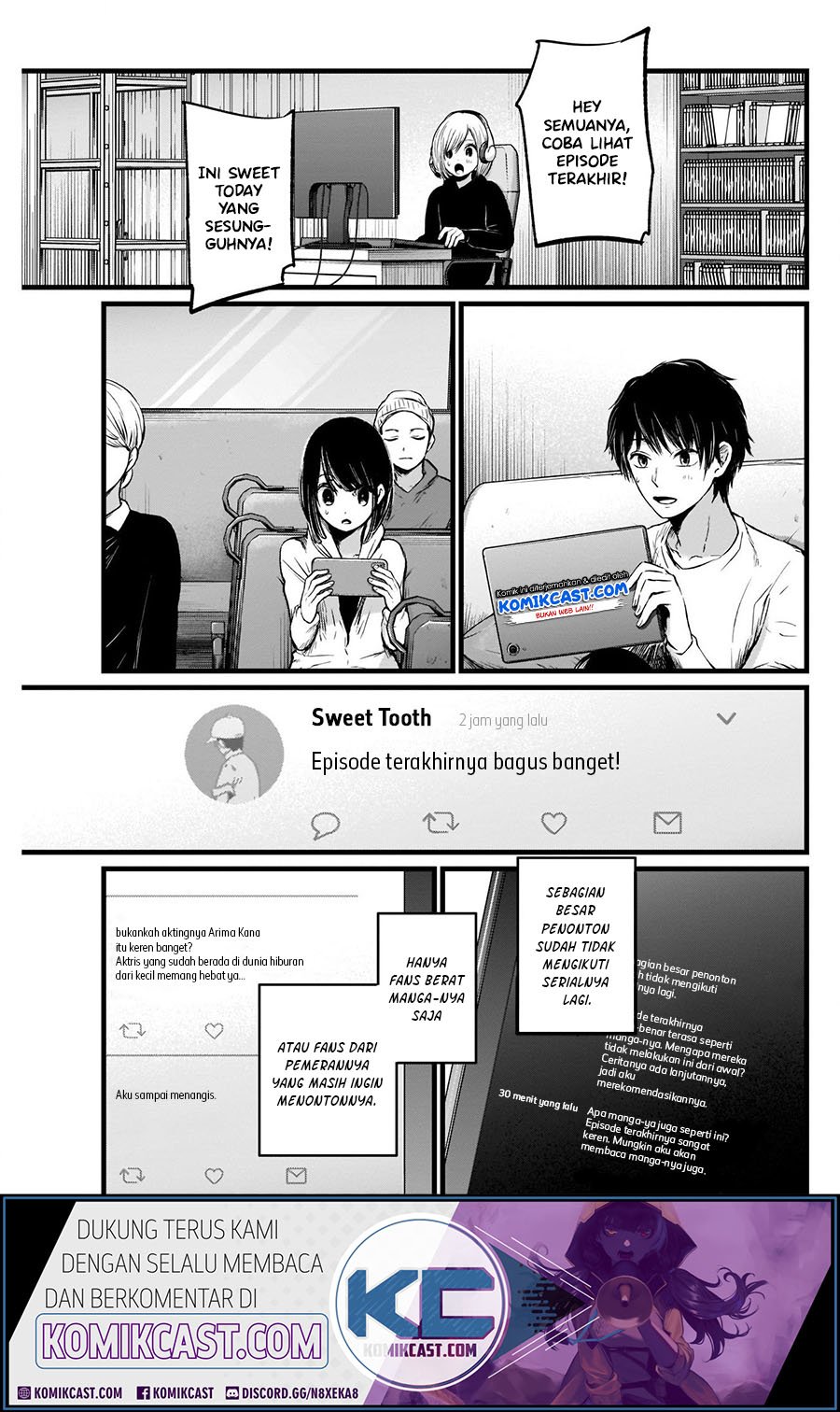 Chapter 18 - halaman 8