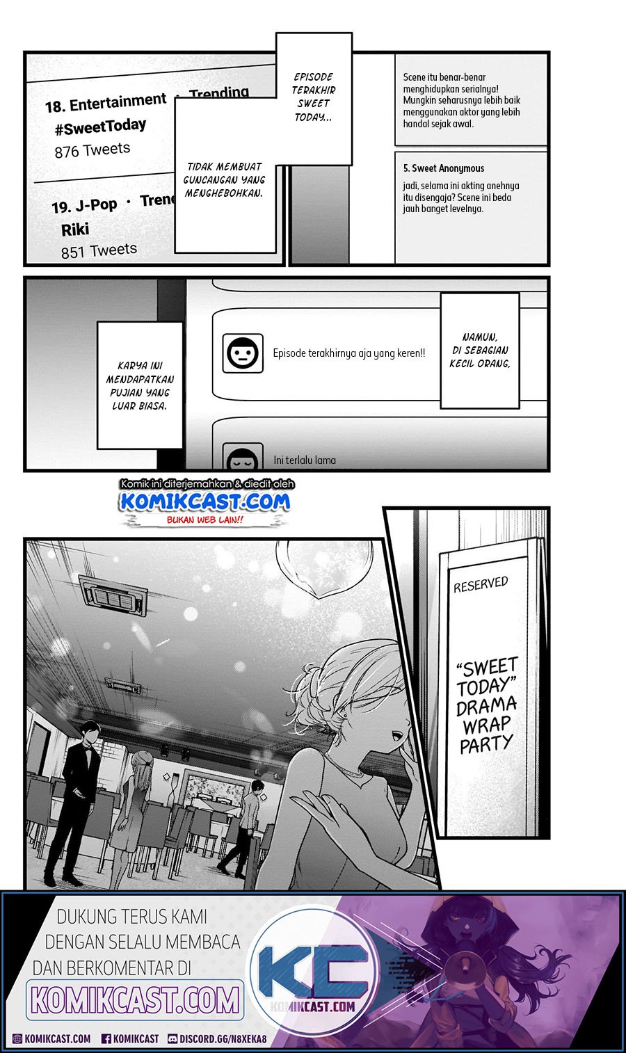 Chapter 18 - halaman 9