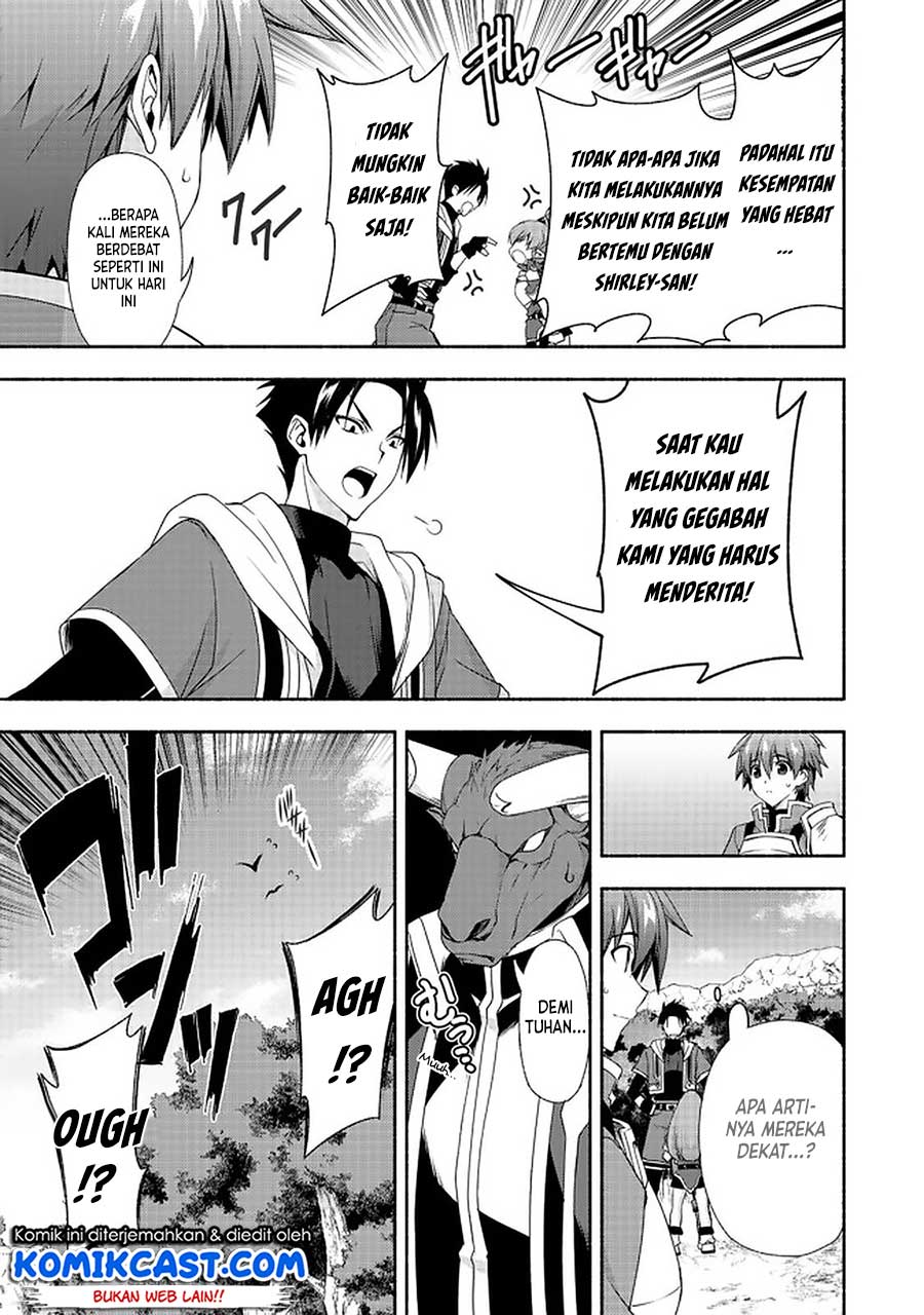 Chapter 7.2 - halaman 12