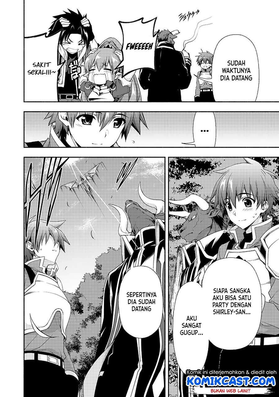 Chapter 7.2 - halaman 13