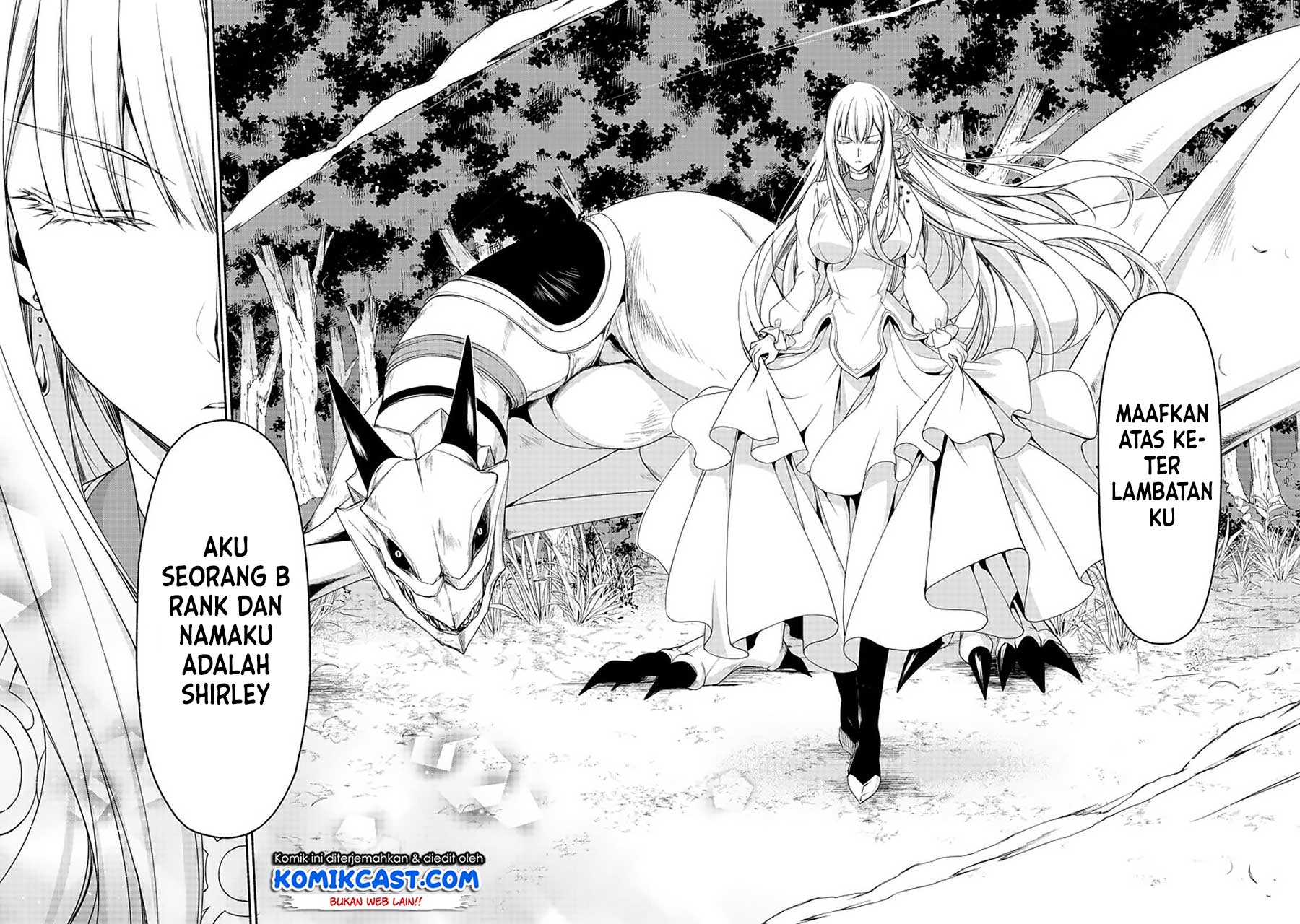 Chapter 7.2 - halaman 15