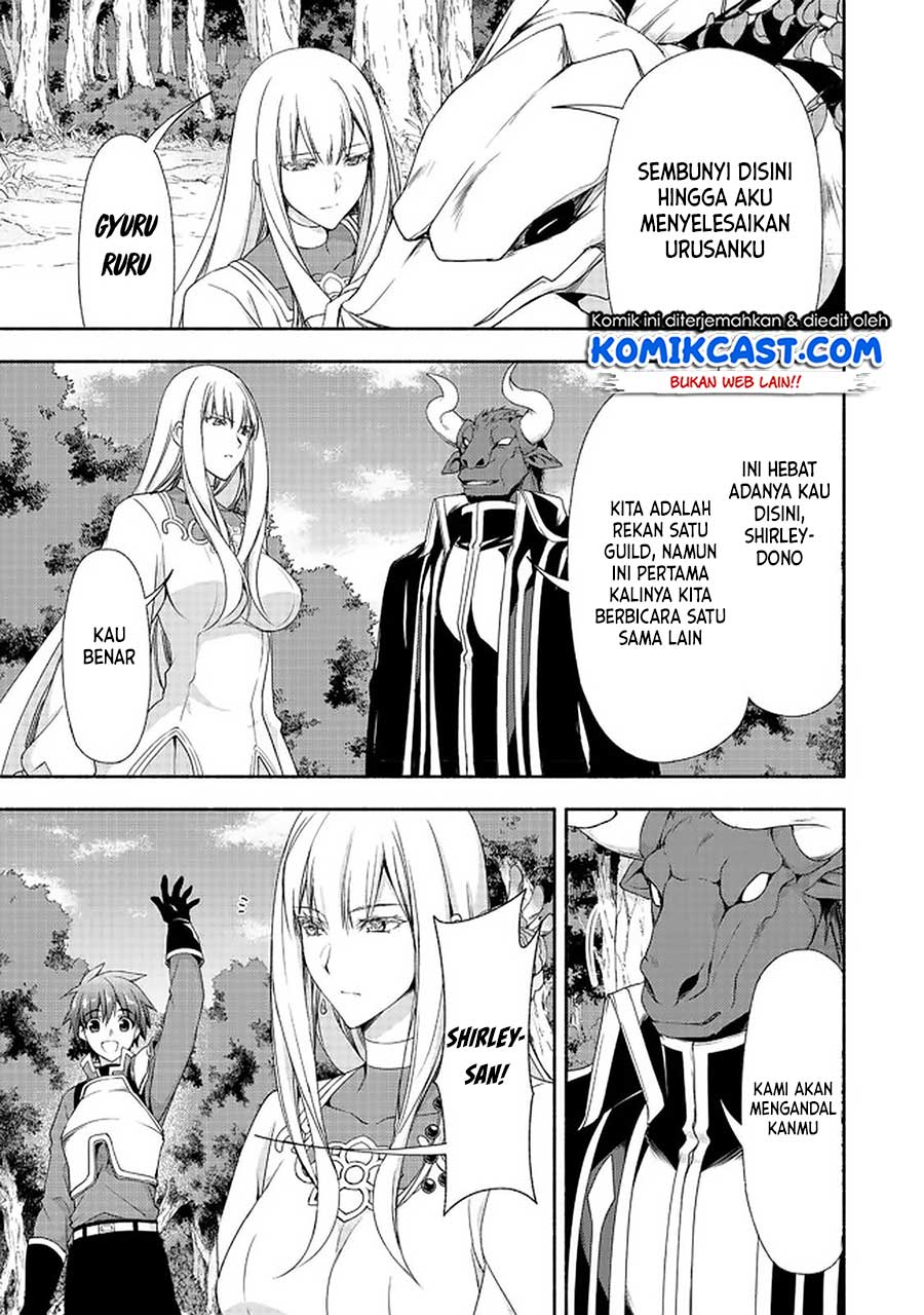 Chapter 7.2 - halaman 17