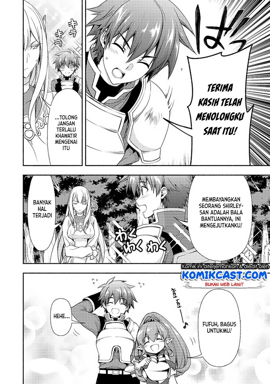 Chapter 7.2 - halaman 18