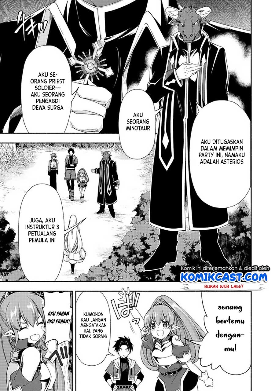 Chapter 7.2 - halaman 19