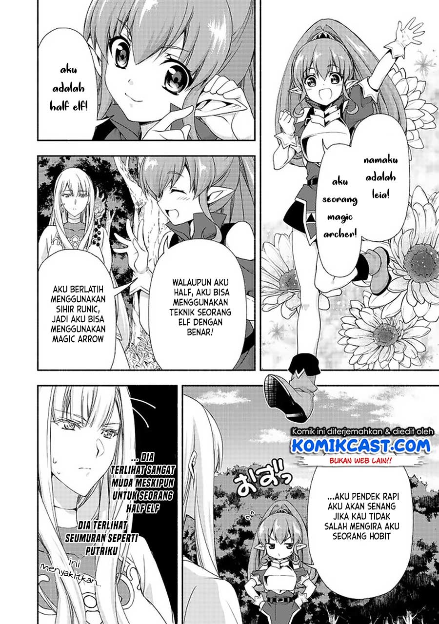 Chapter 7.2 - halaman 20