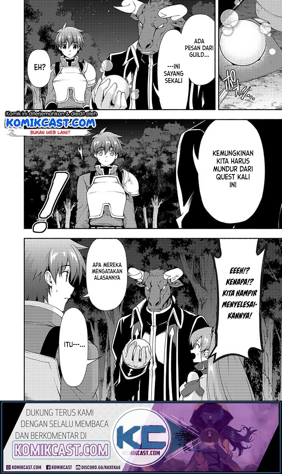 Chapter 7.2 - halaman 3