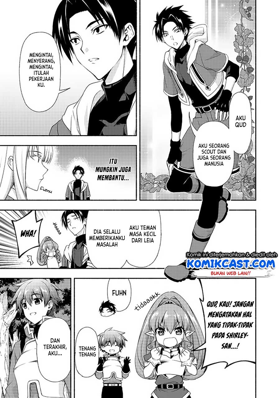 Chapter 7.2 - halaman 21