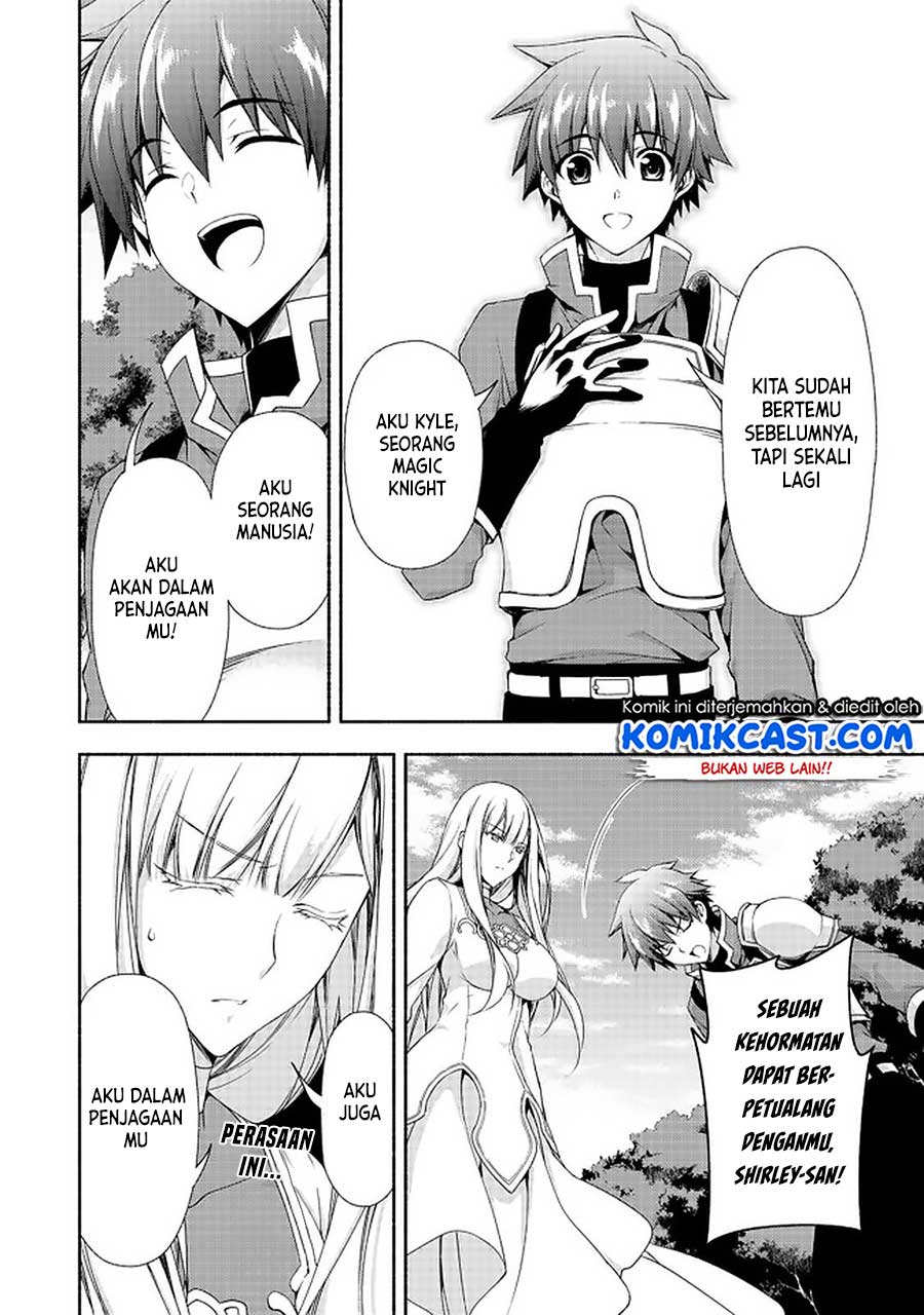 Chapter 7.2 - halaman 22