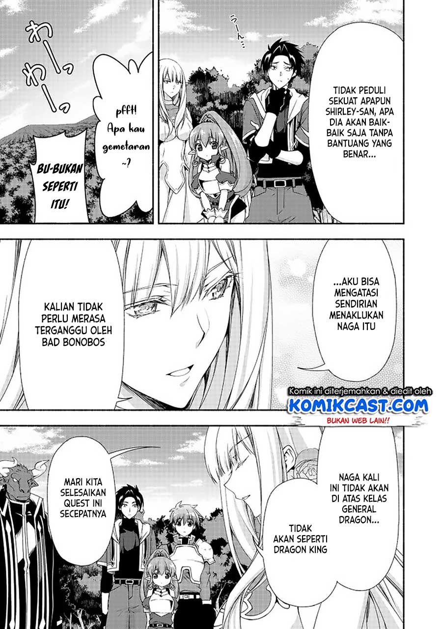 Chapter 7.2 - halaman 23
