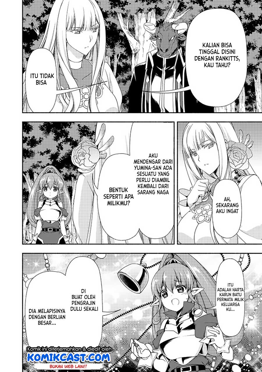 Chapter 7.2 - halaman 24