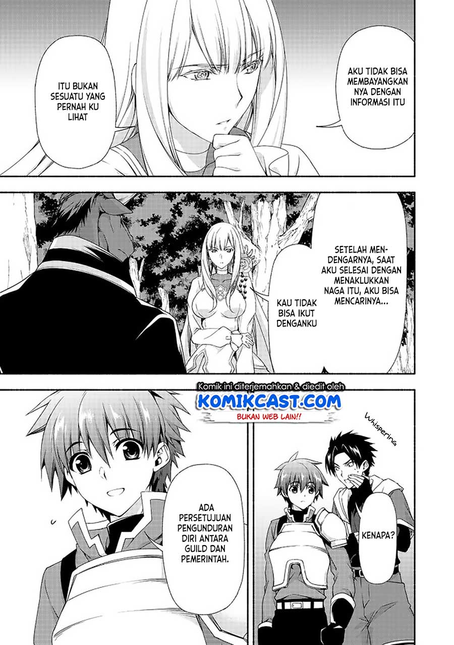 Chapter 7.2 - halaman 25