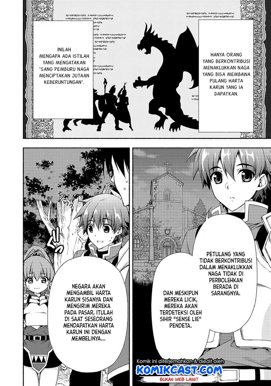 Chapter 7.2 - halaman 26