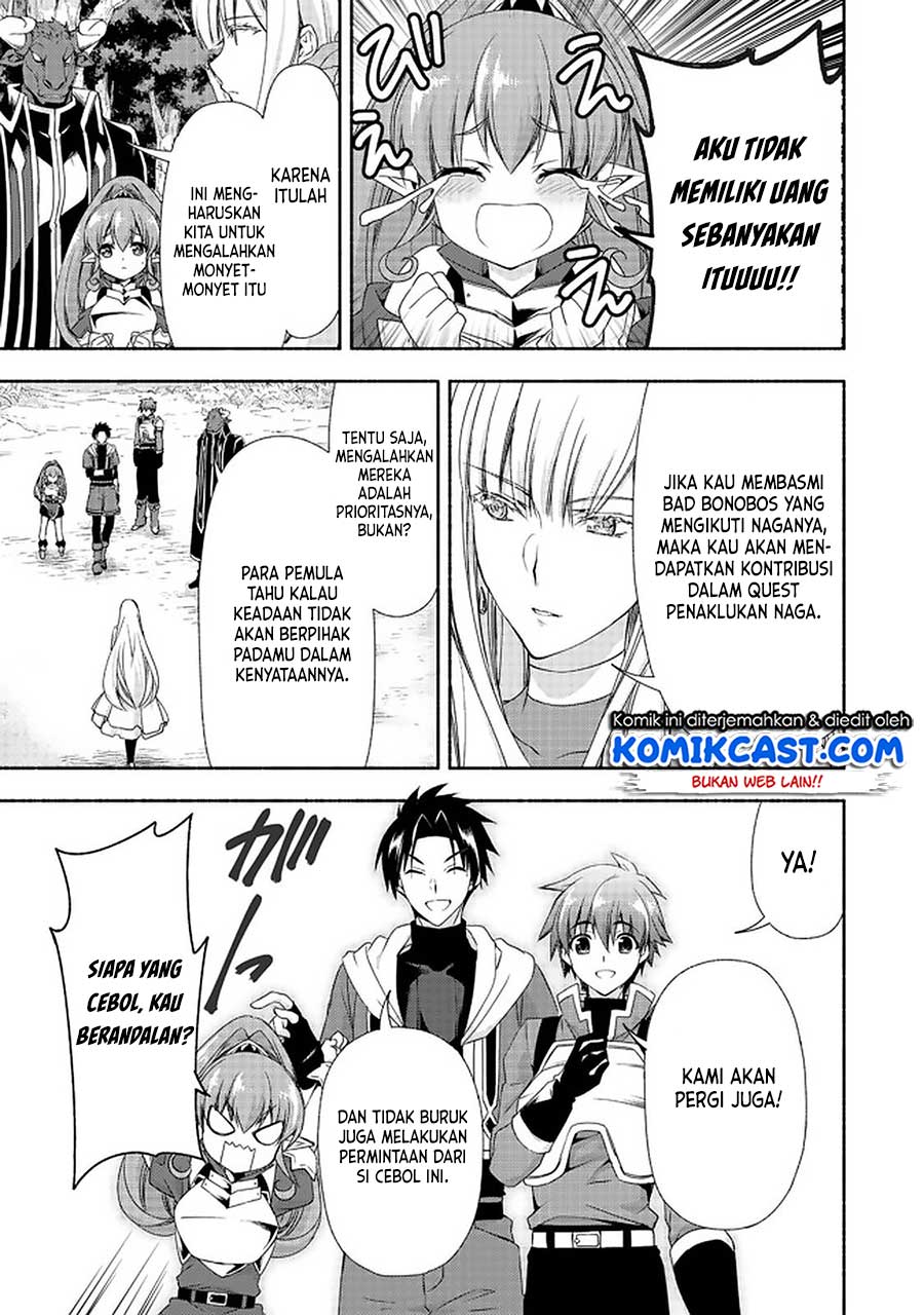 Chapter 7.2 - halaman 27