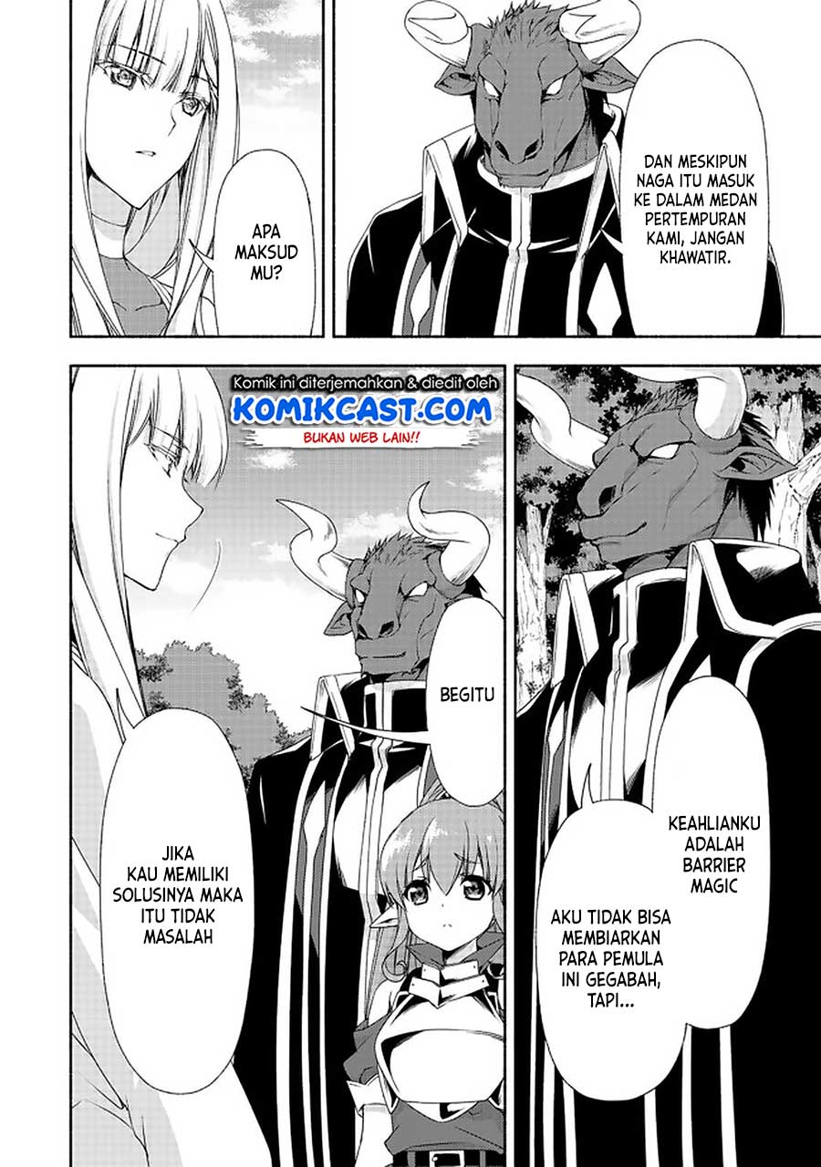 Chapter 7.2 - halaman 28
