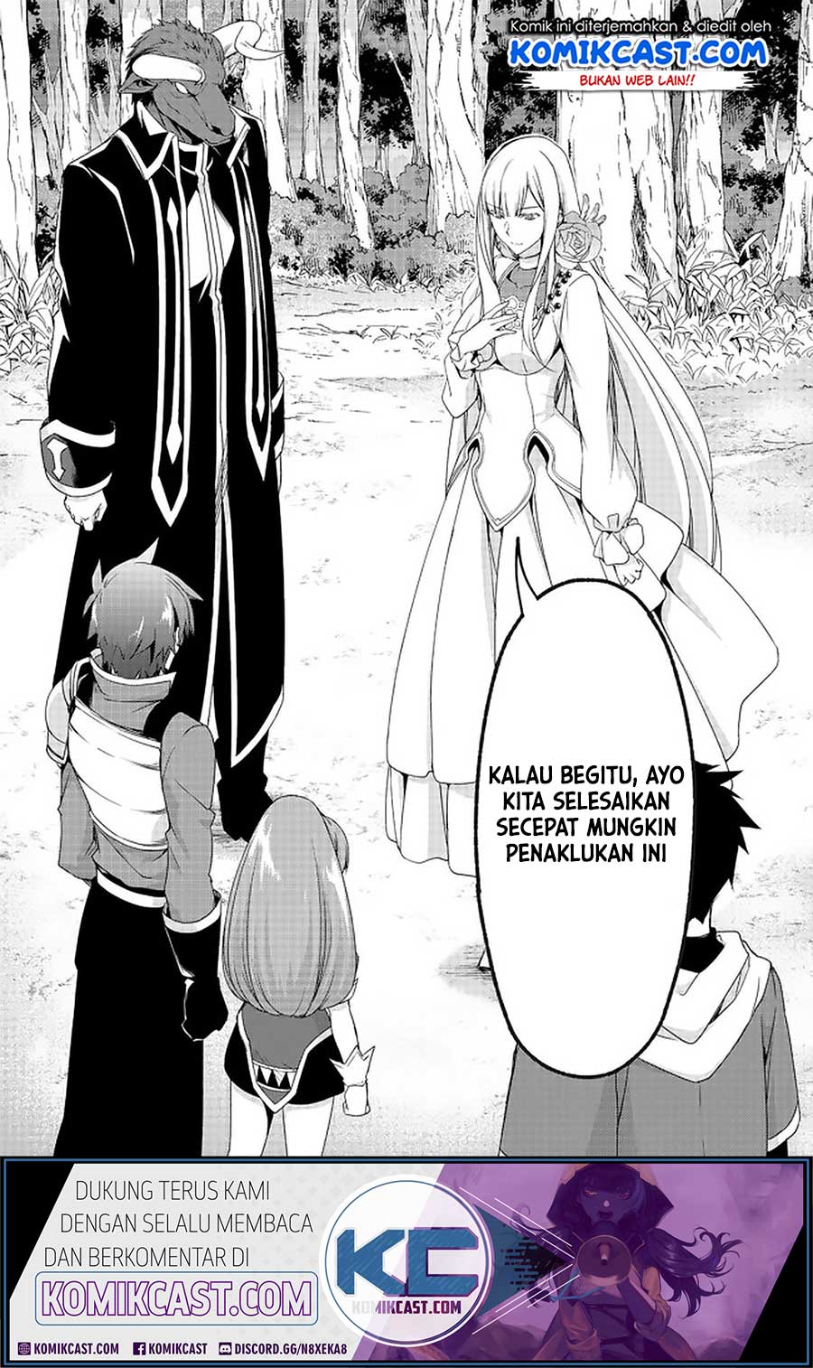 Chapter 7.2 - halaman 29