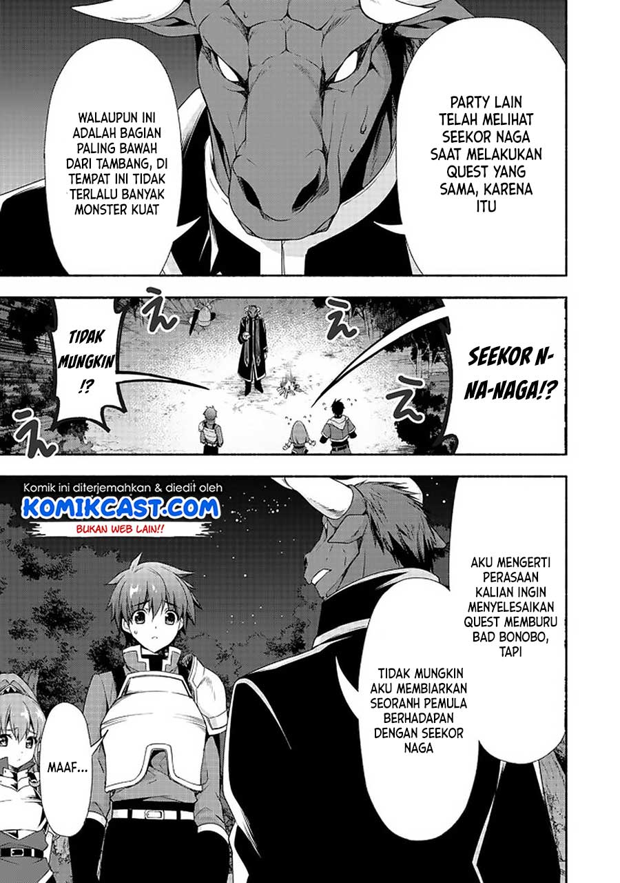 Chapter 7.2 - halaman 4