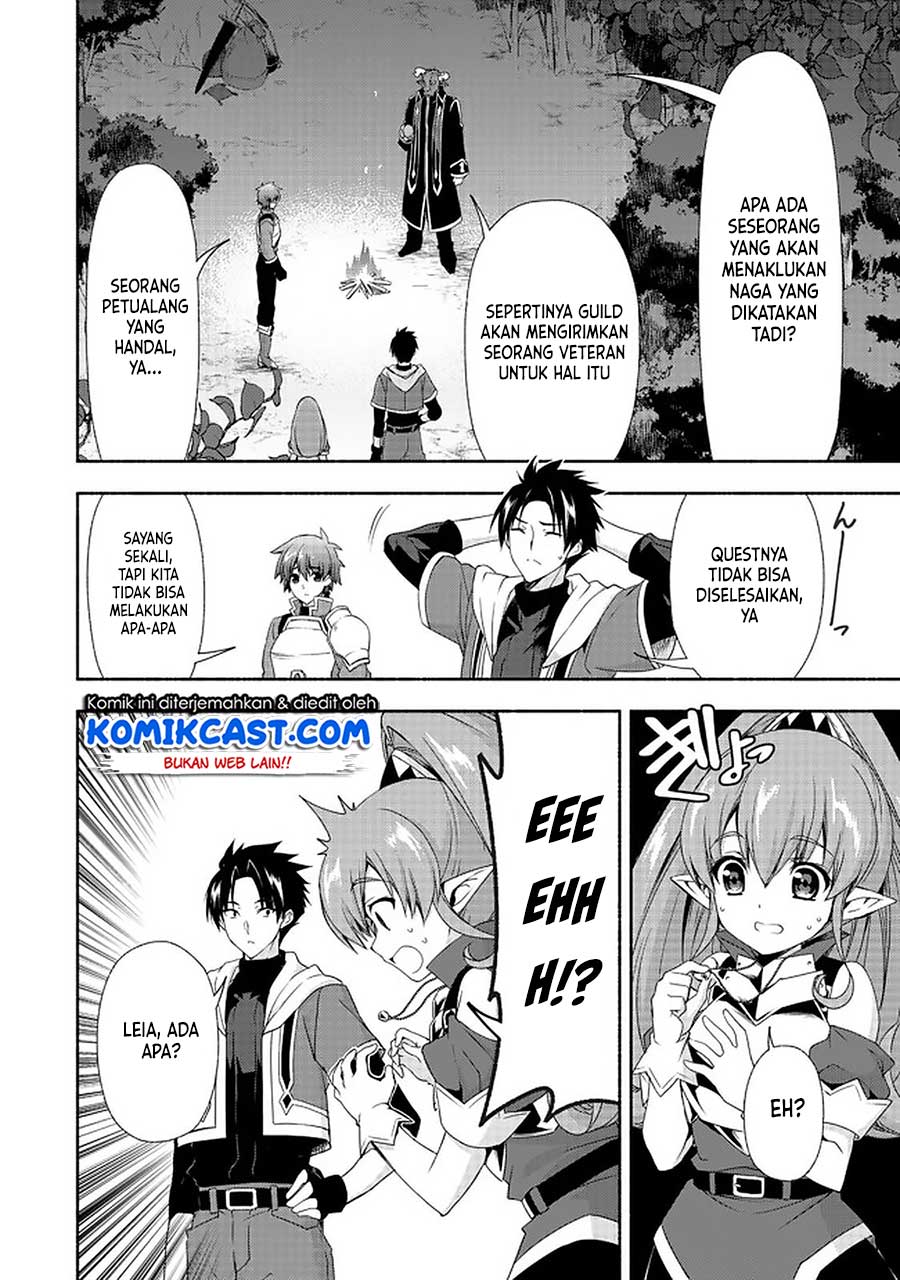 Chapter 7.2 - halaman 5