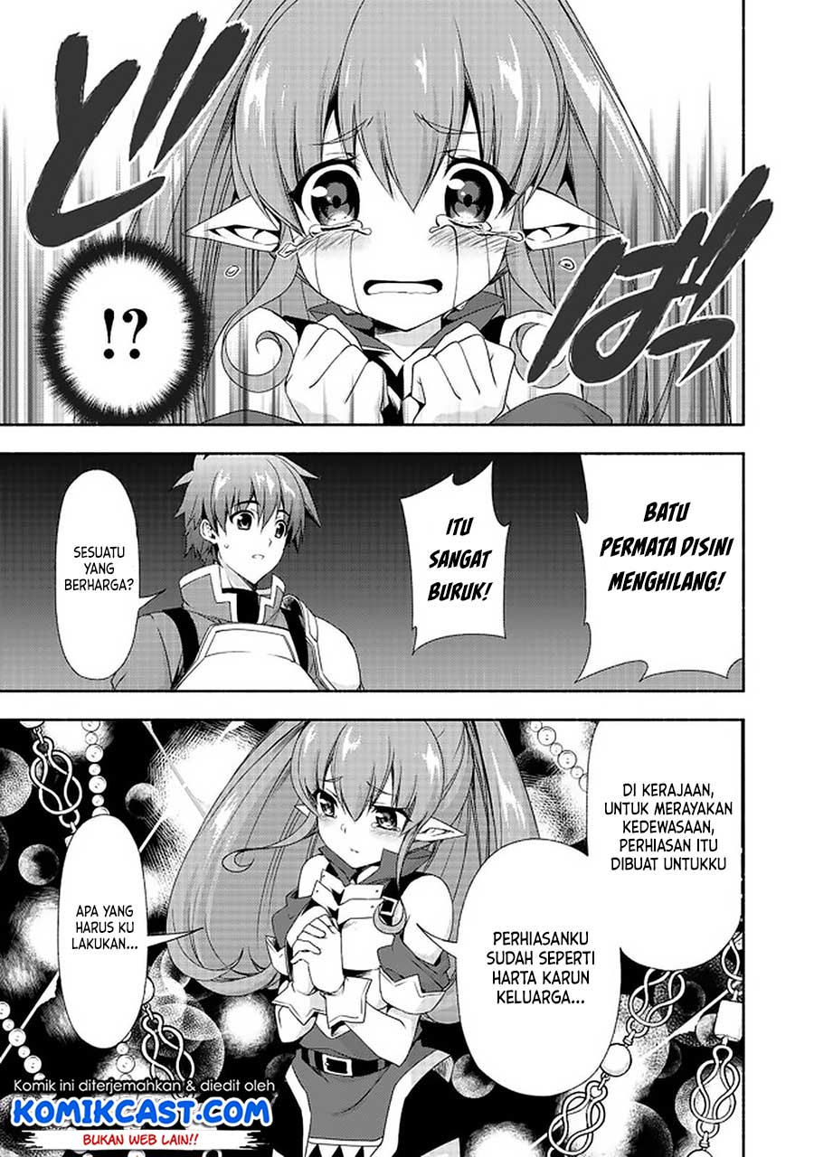 Chapter 7.2 - halaman 6