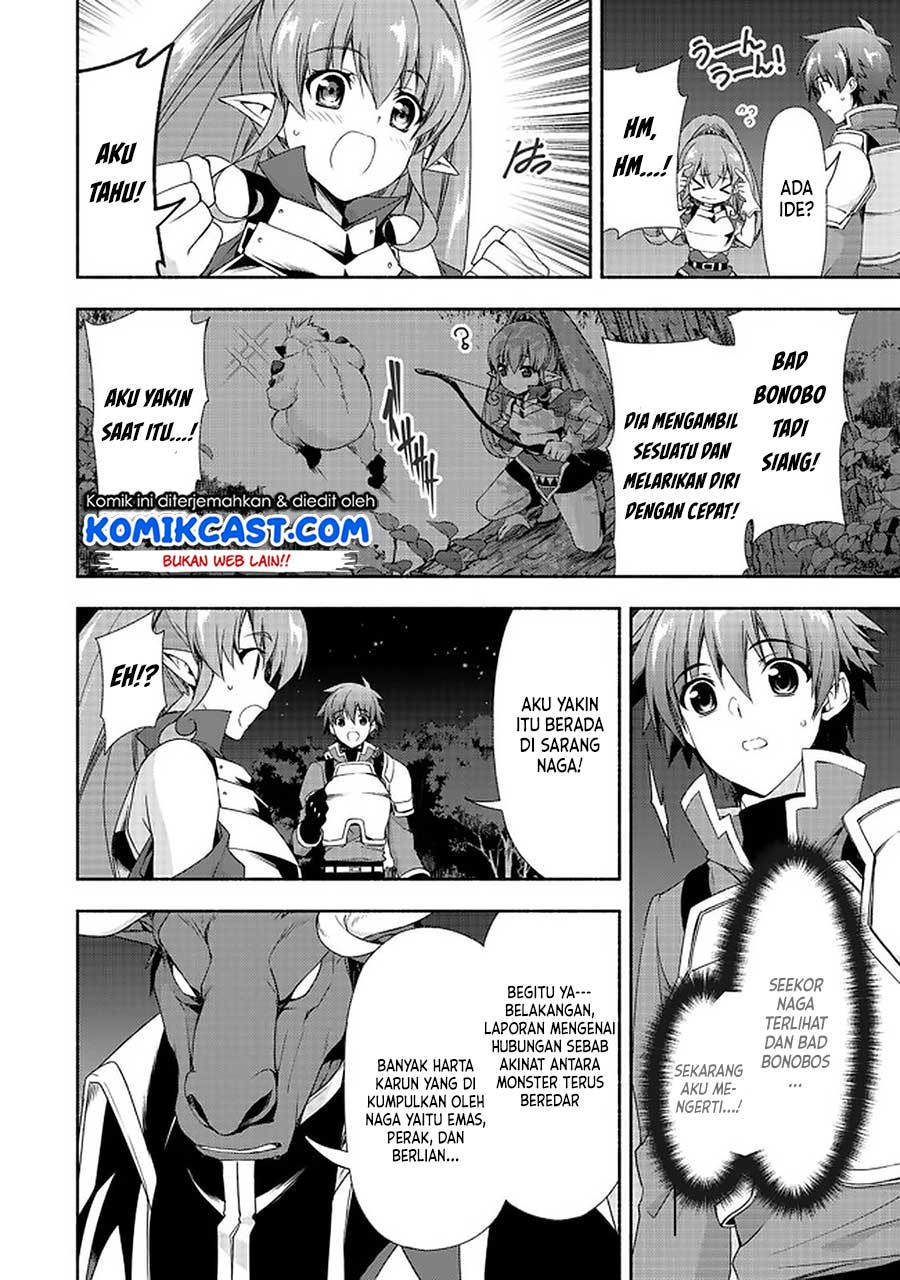 Chapter 7.2 - halaman 7