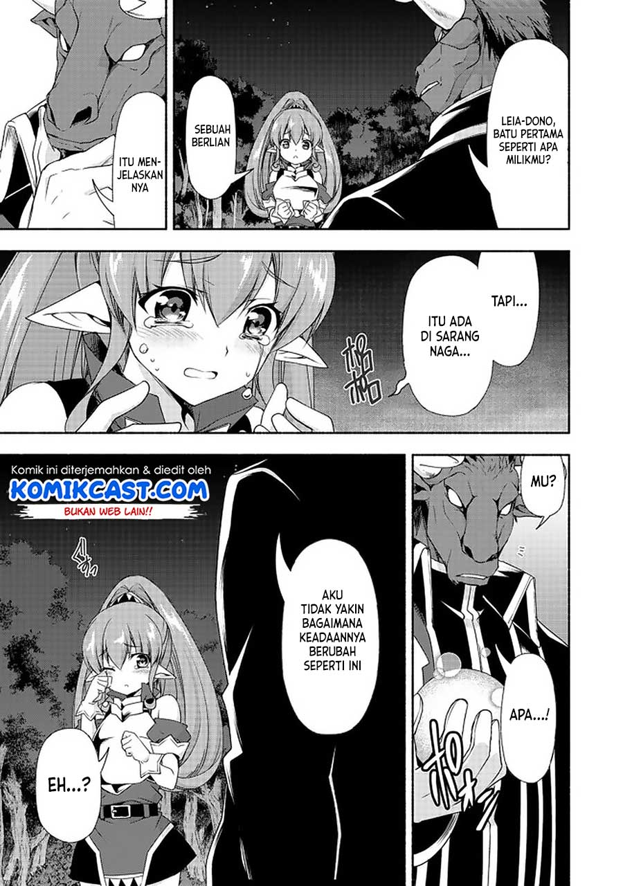 Chapter 7.2 - halaman 8