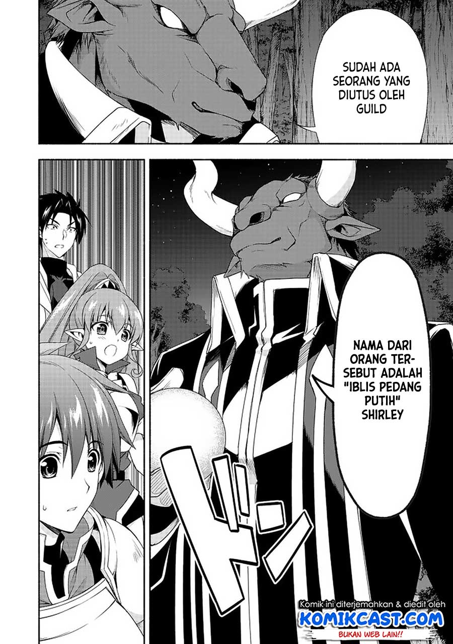Chapter 7.2 - halaman 9
