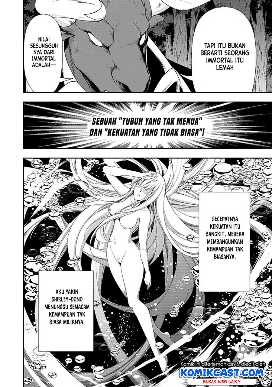 Chapter 7.1 - halaman 12