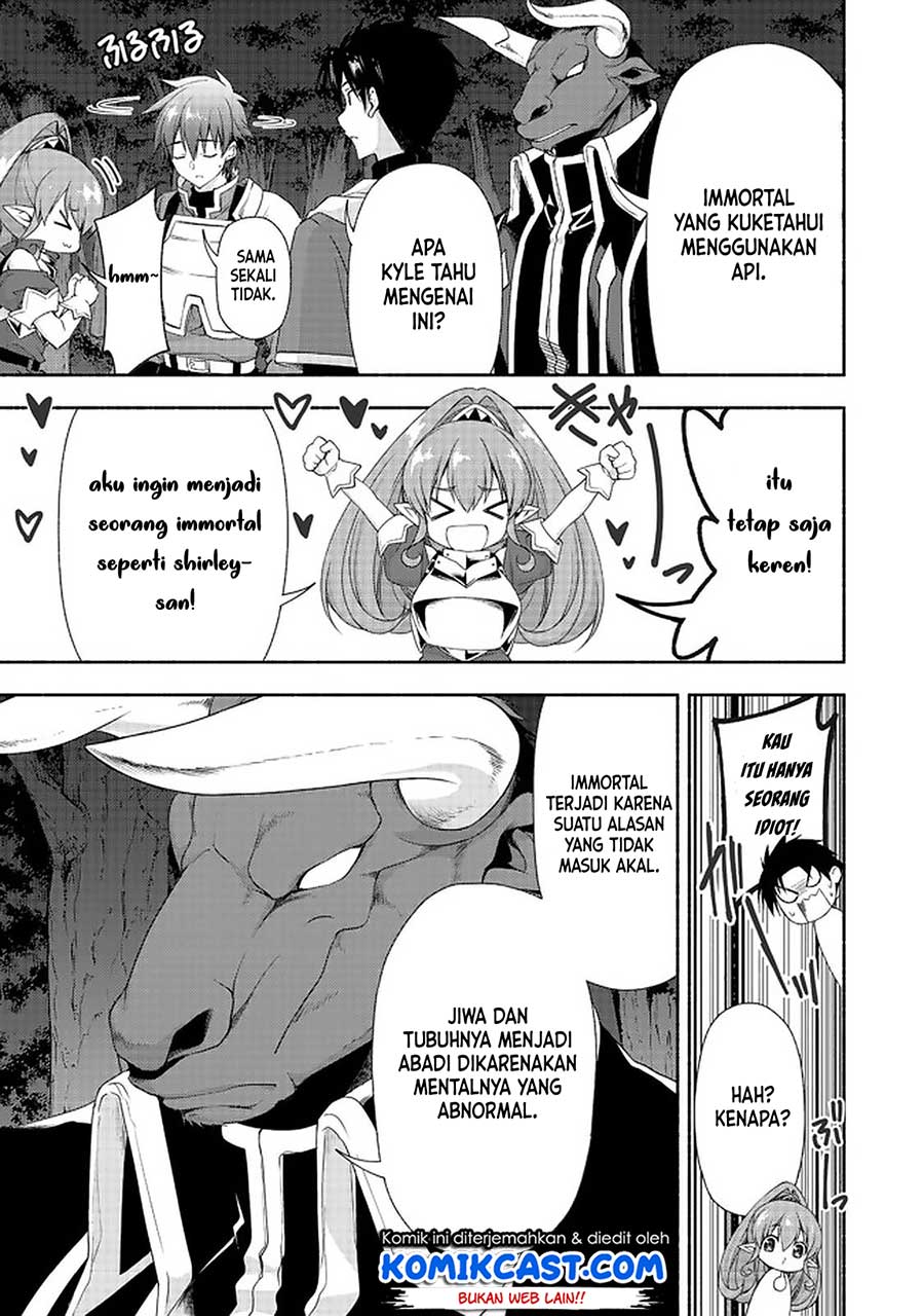 Chapter 7.1 - halaman 13