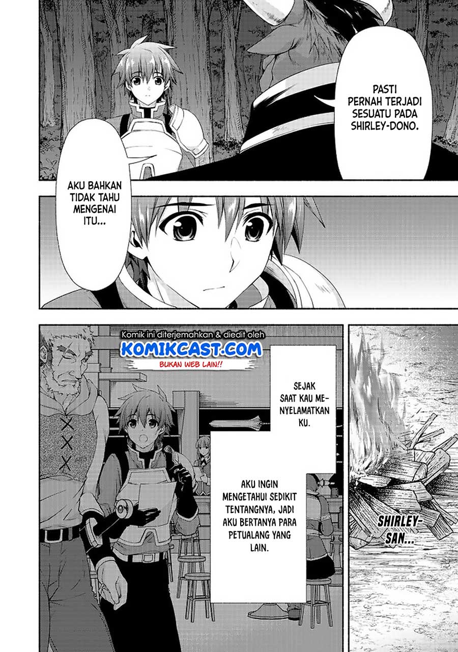 Chapter 7.1 - halaman 14