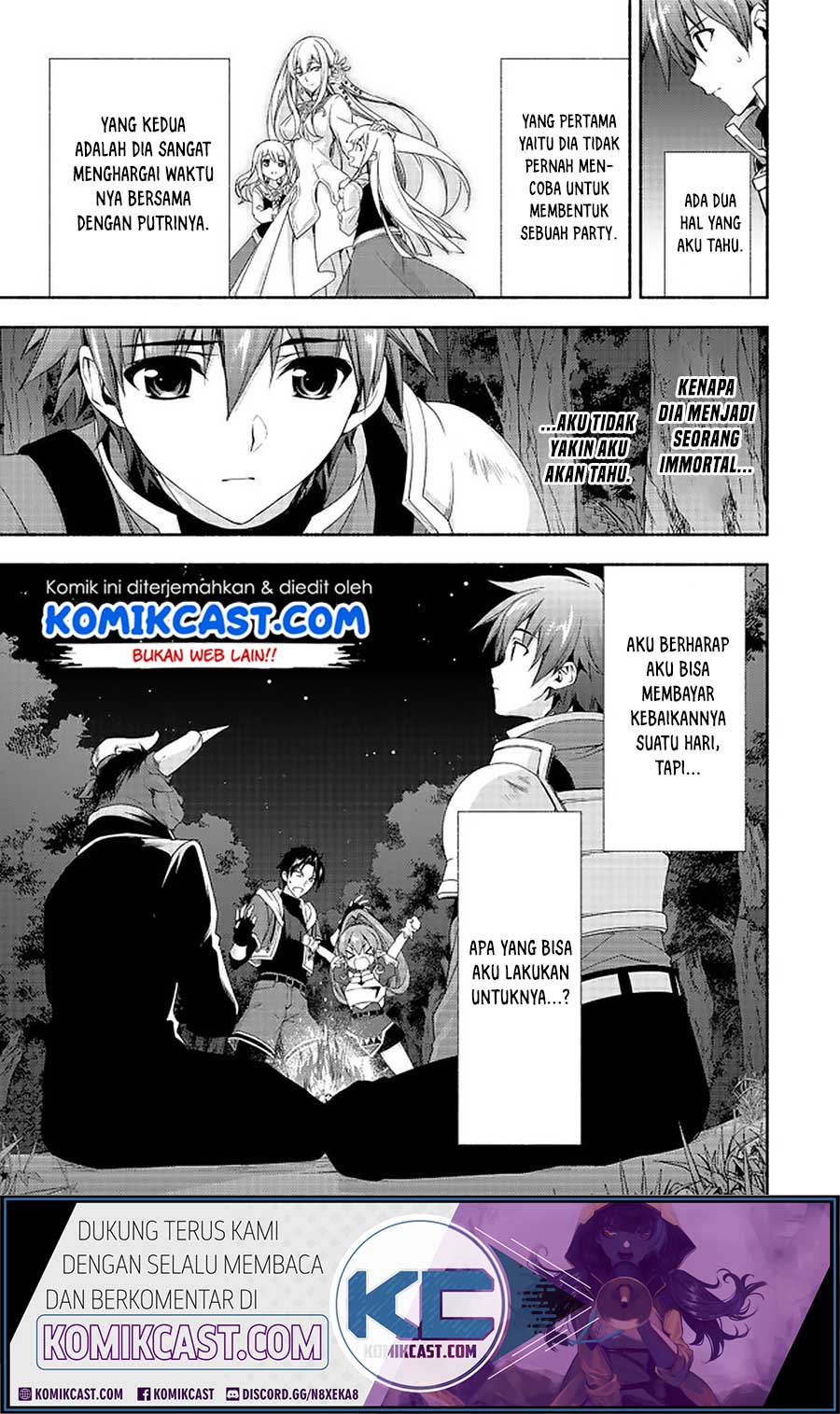 Chapter 7.1 - halaman 15