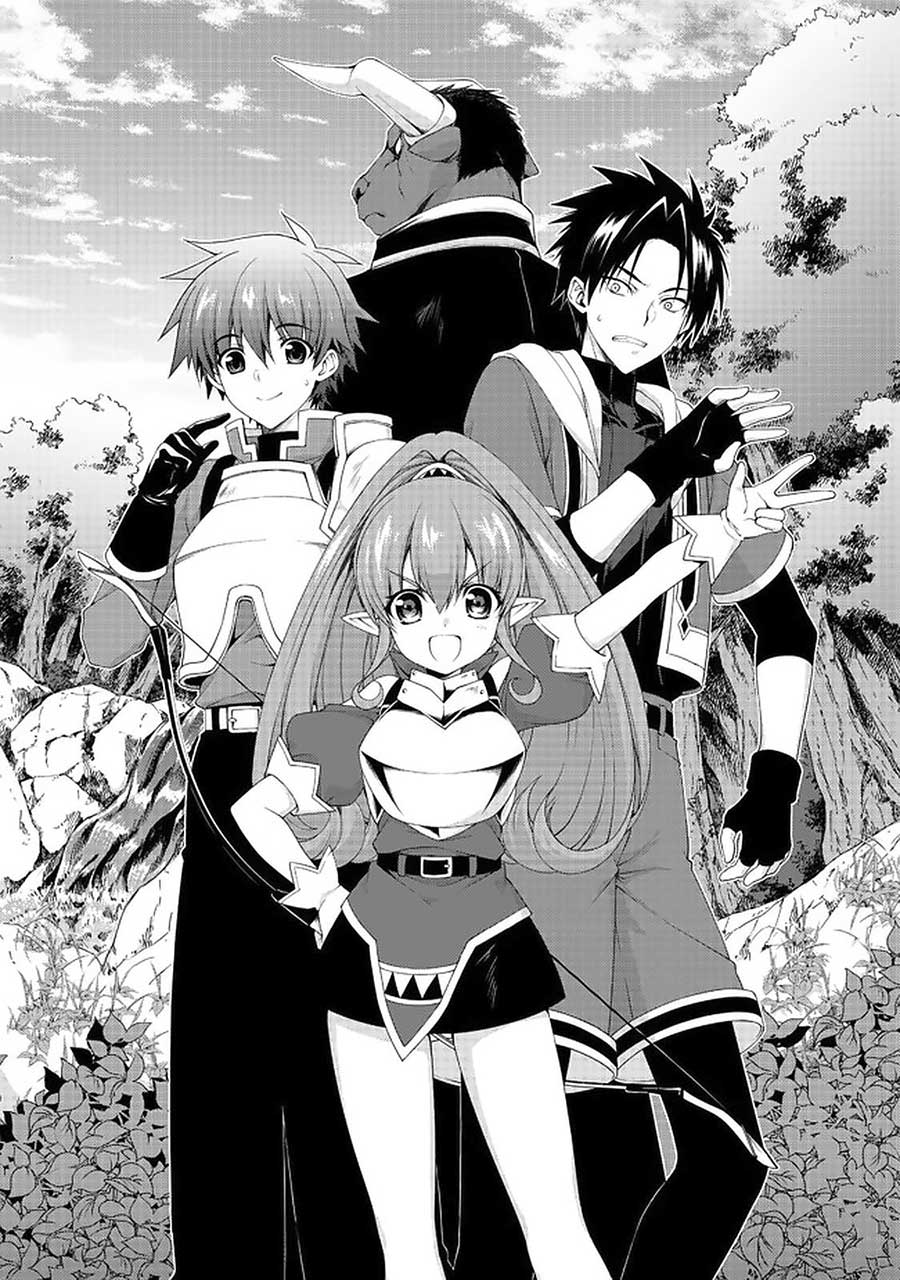 Chapter 7.1 - halaman 3