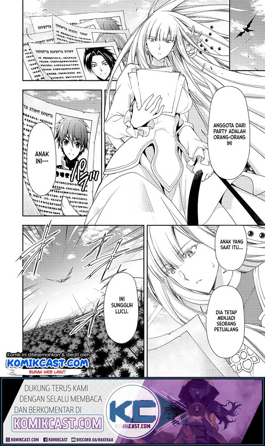Chapter 7.1 - halaman 4