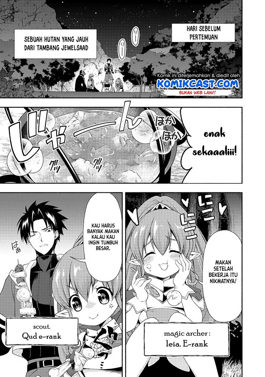 Chapter 7.1 - halaman 5