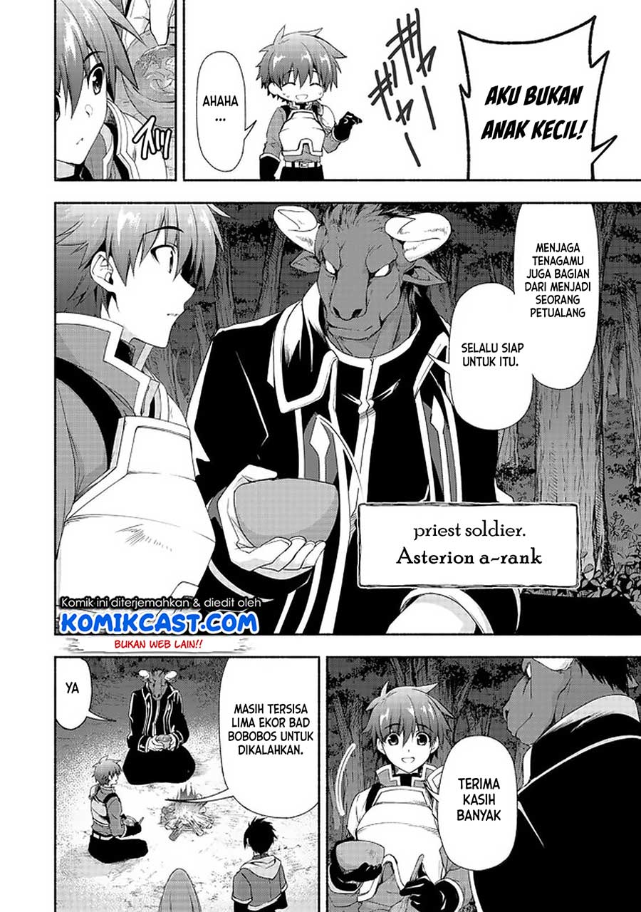 Chapter 7.1 - halaman 6