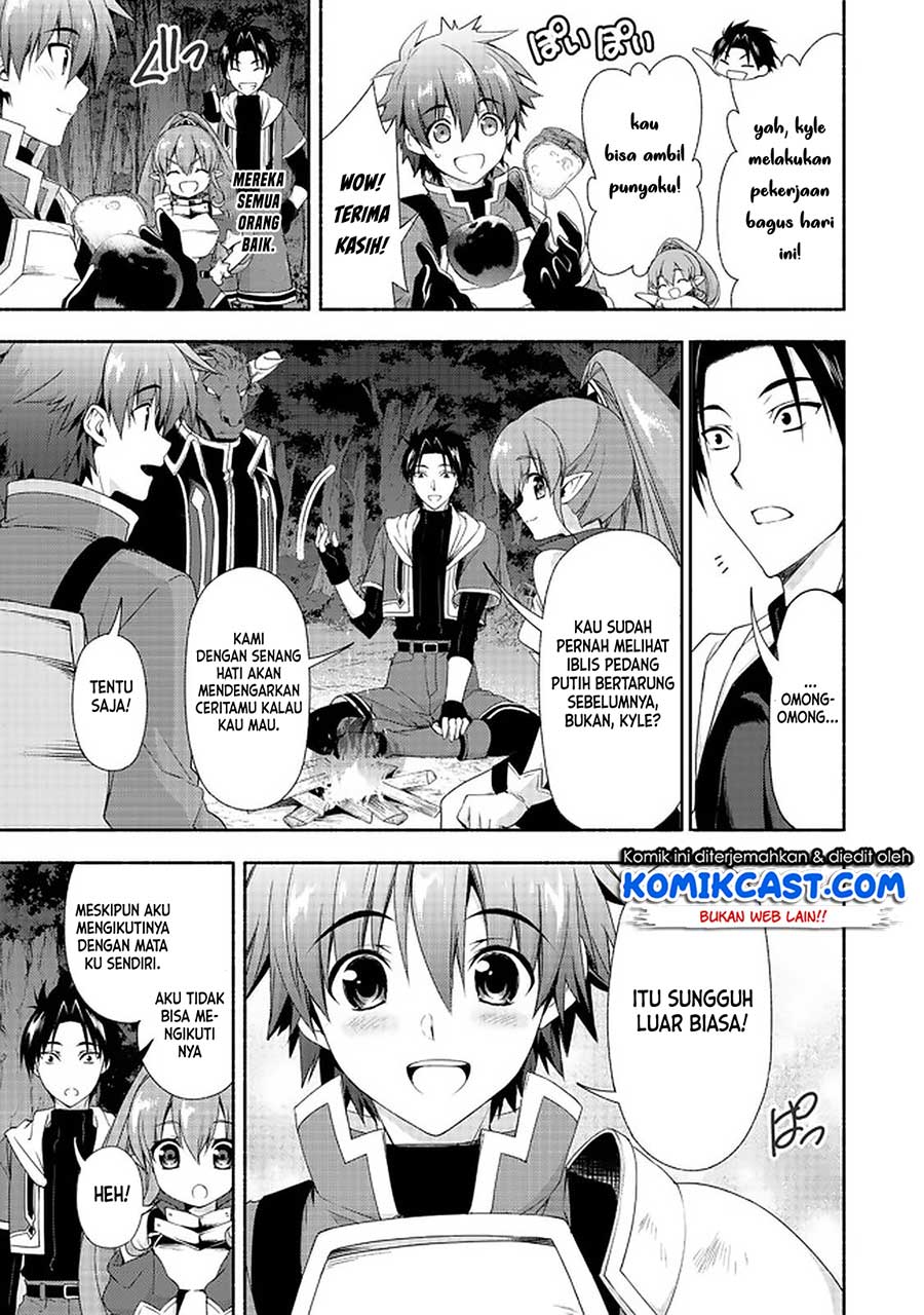 Chapter 7.1 - halaman 7