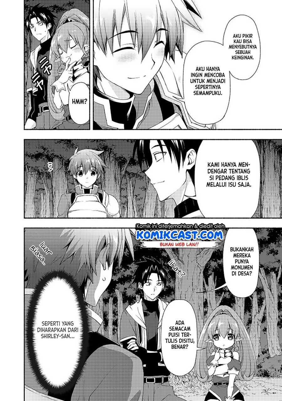Chapter 7.1 - halaman 8