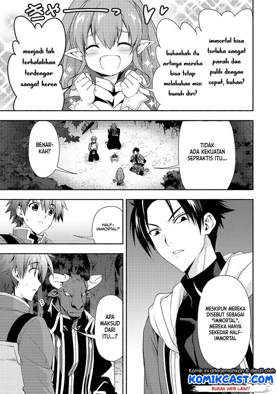 Chapter 7.1 - halaman 9