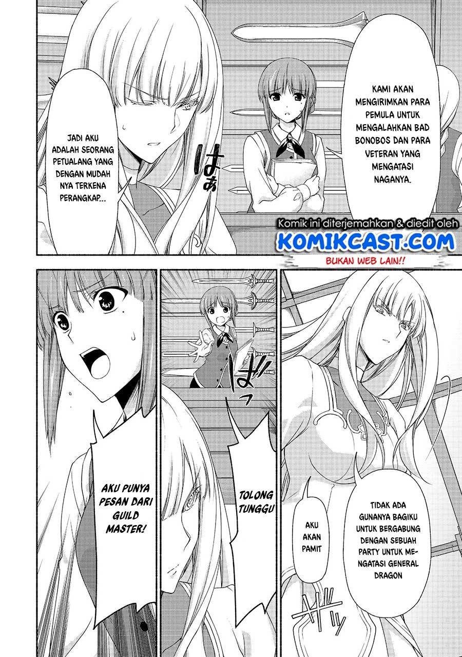 Chapter 6 - halaman 12