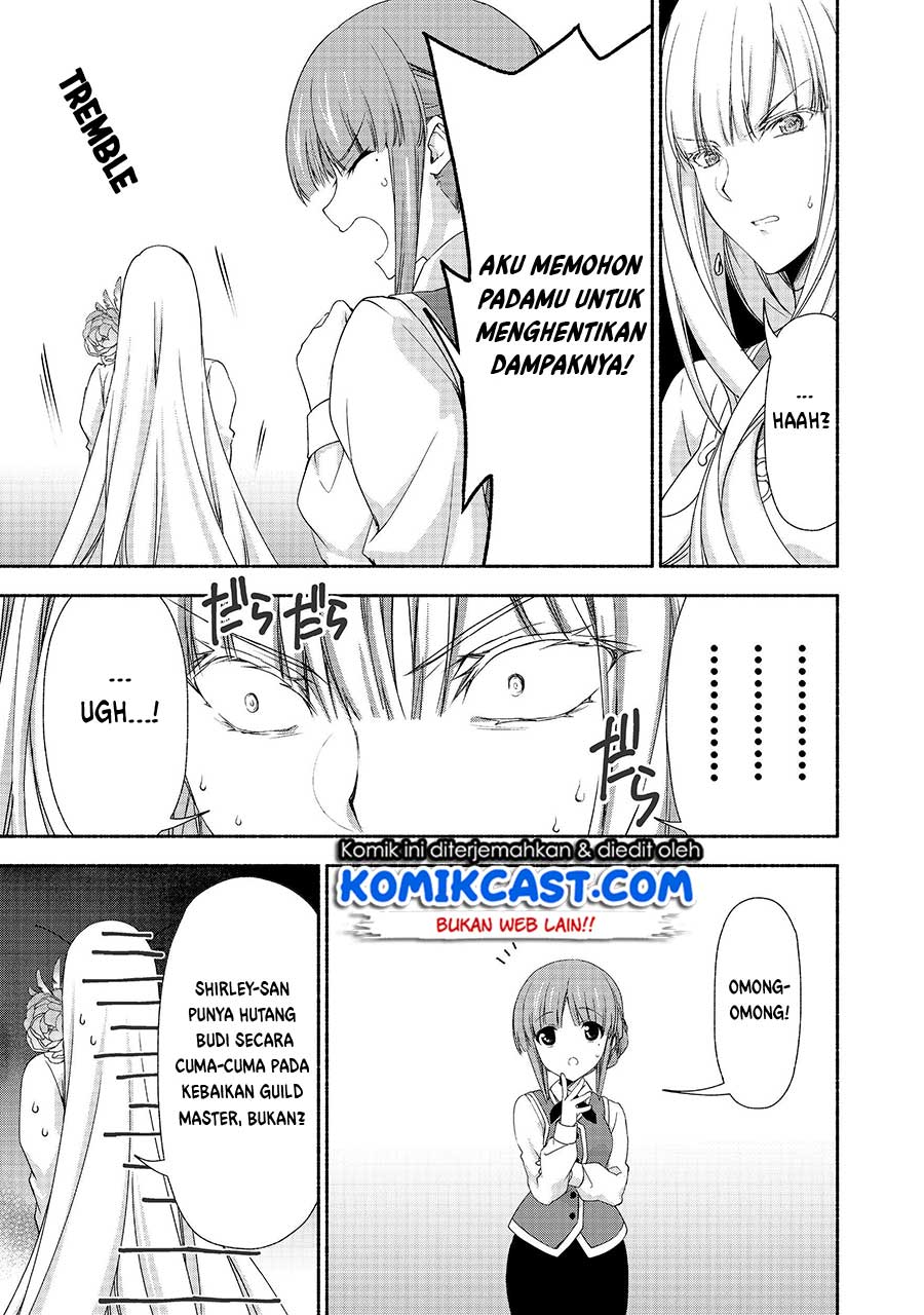 Chapter 6 - halaman 13