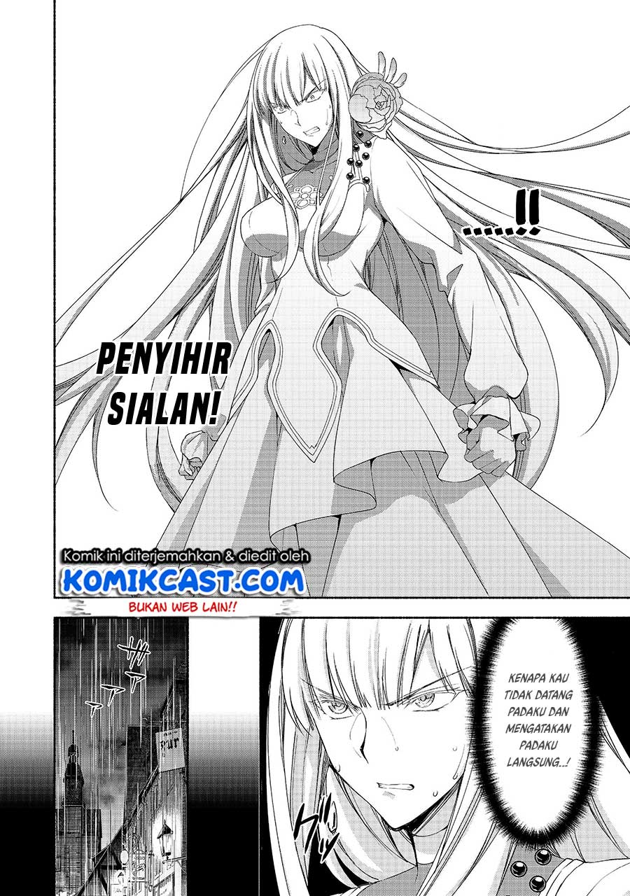 Chapter 6 - halaman 14