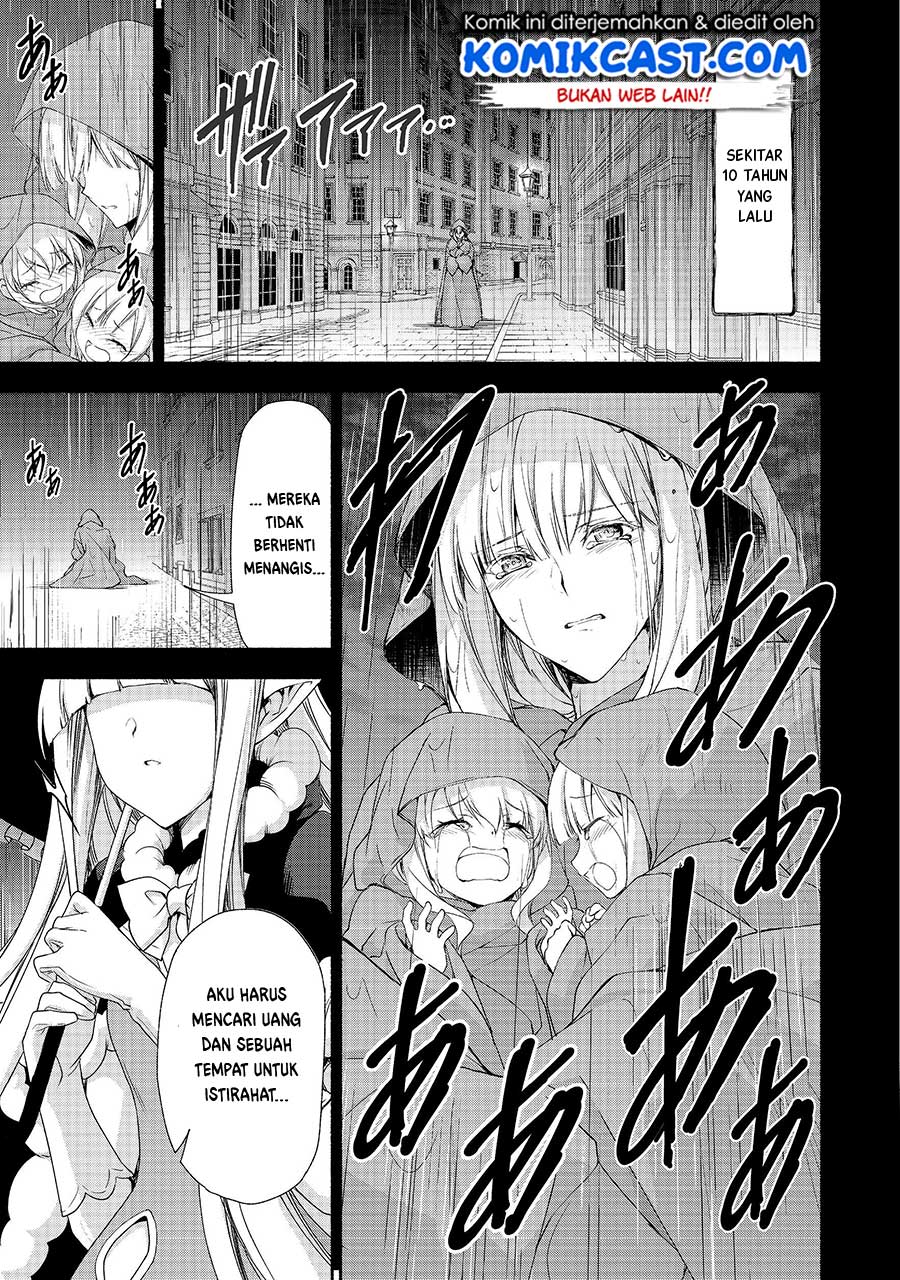 Chapter 6 - halaman 15