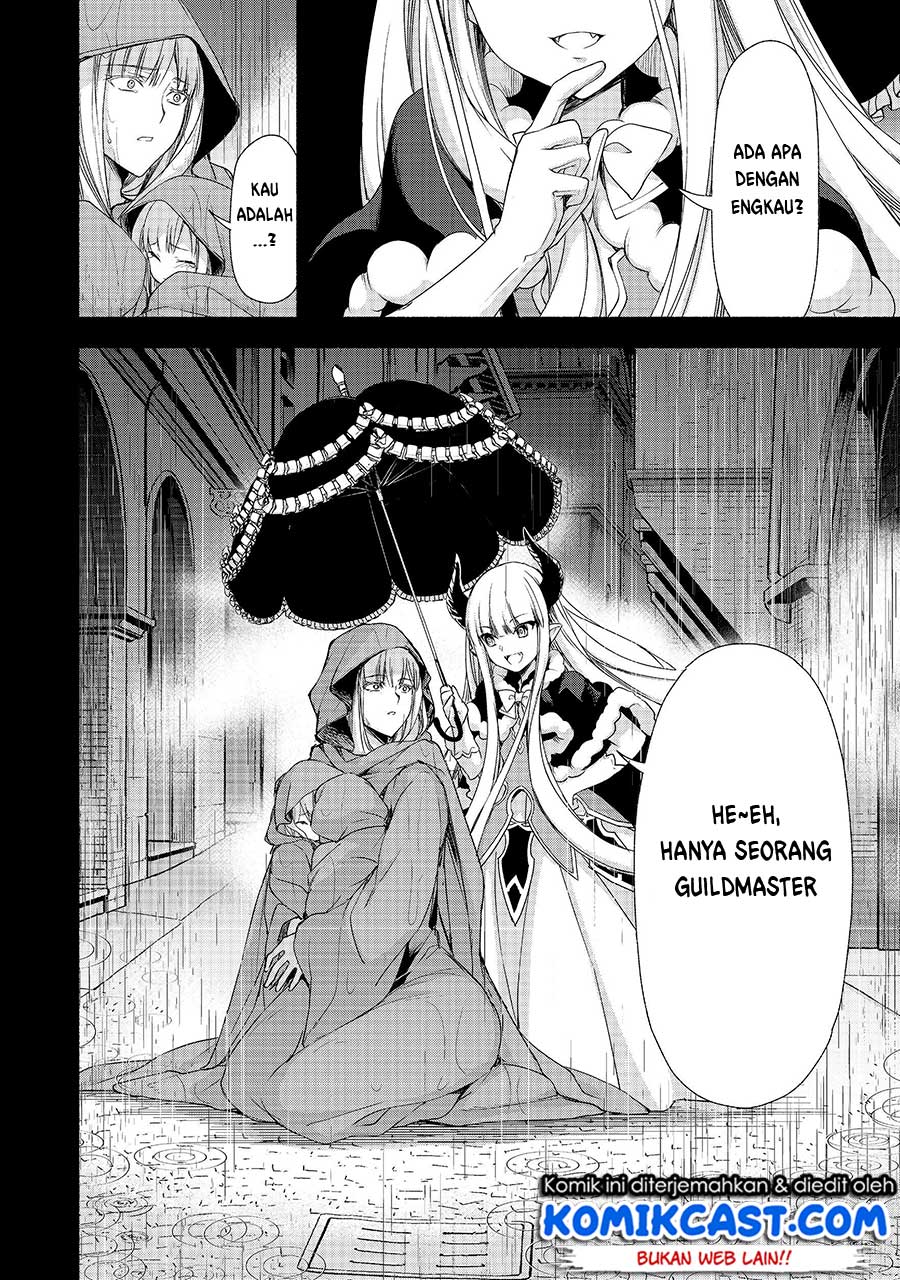Chapter 6 - halaman 16