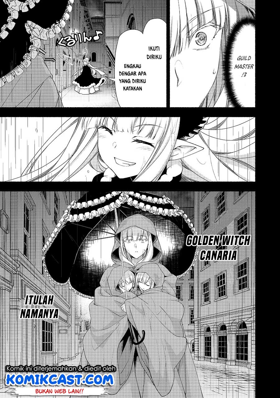 Chapter 6 - halaman 17