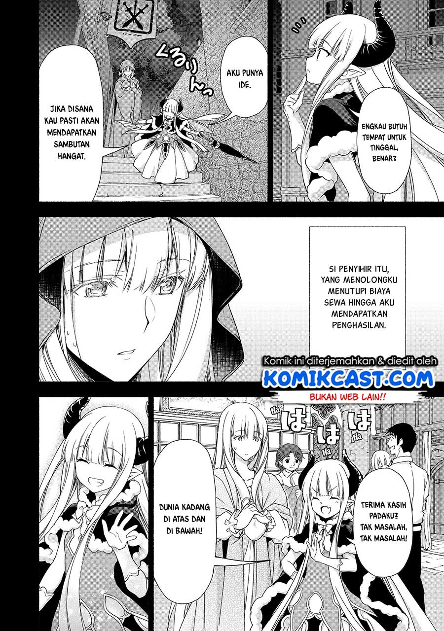 Chapter 6 - halaman 18