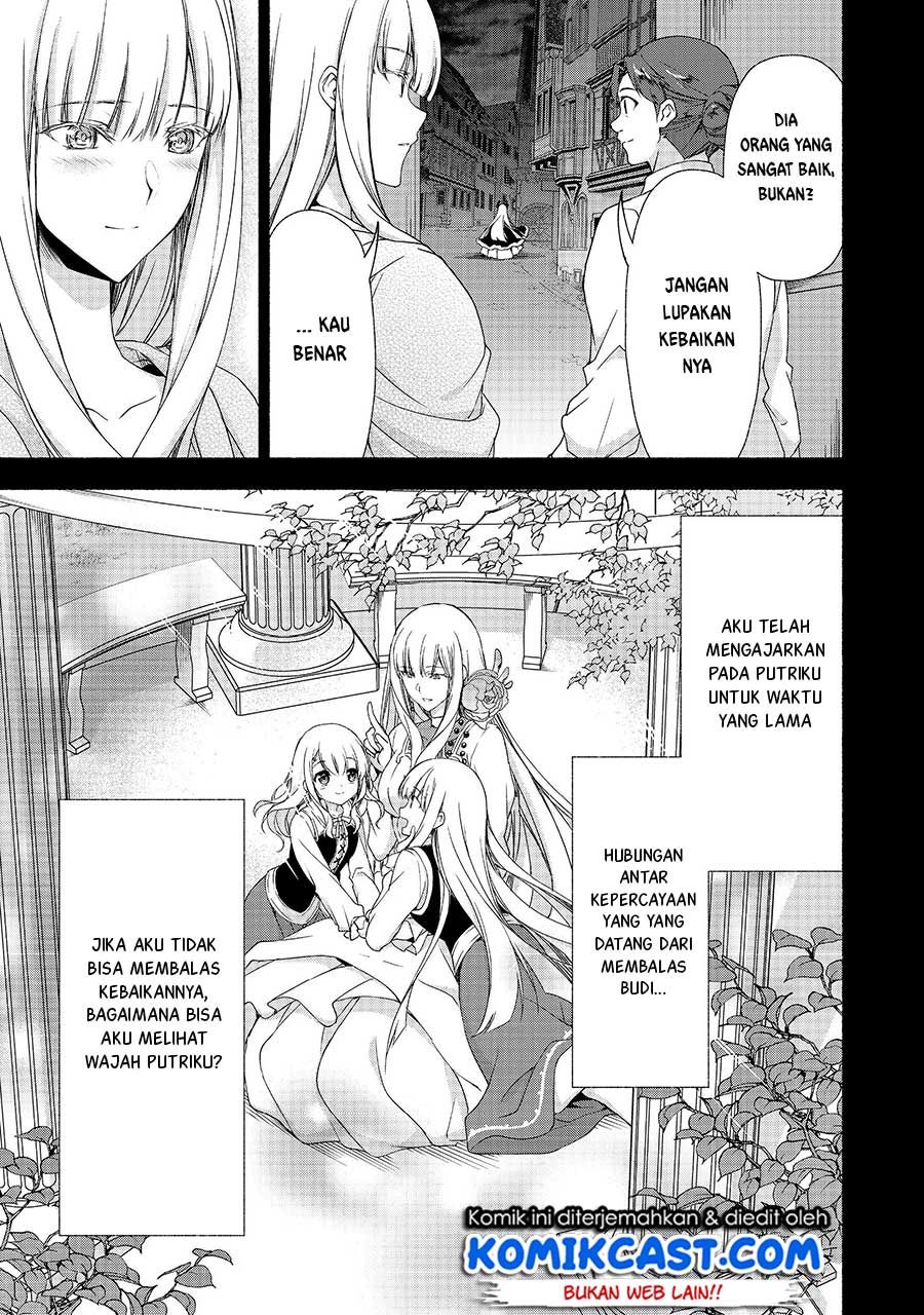 Chapter 6 - halaman 19