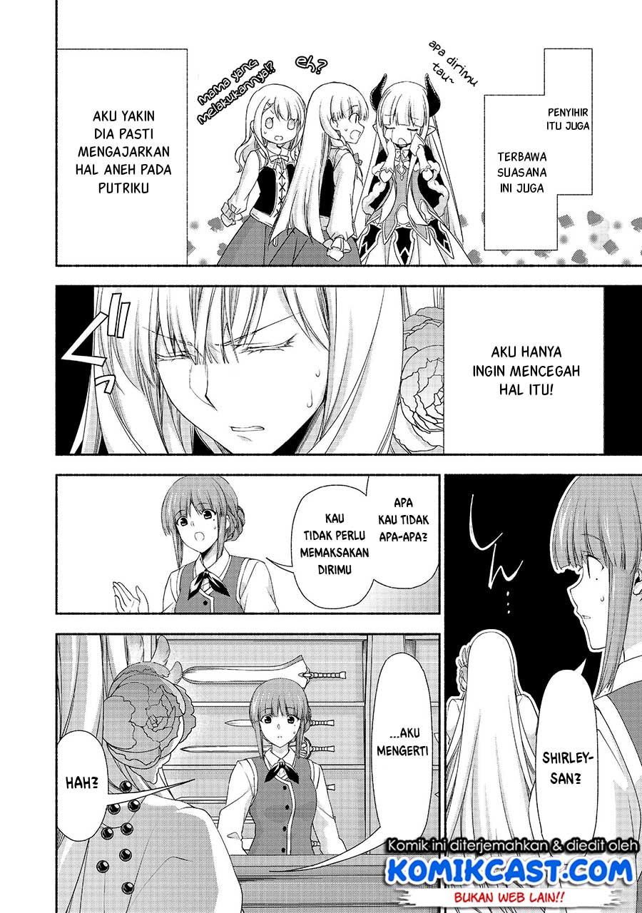 Chapter 6 - halaman 20
